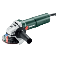METABO W1100-125